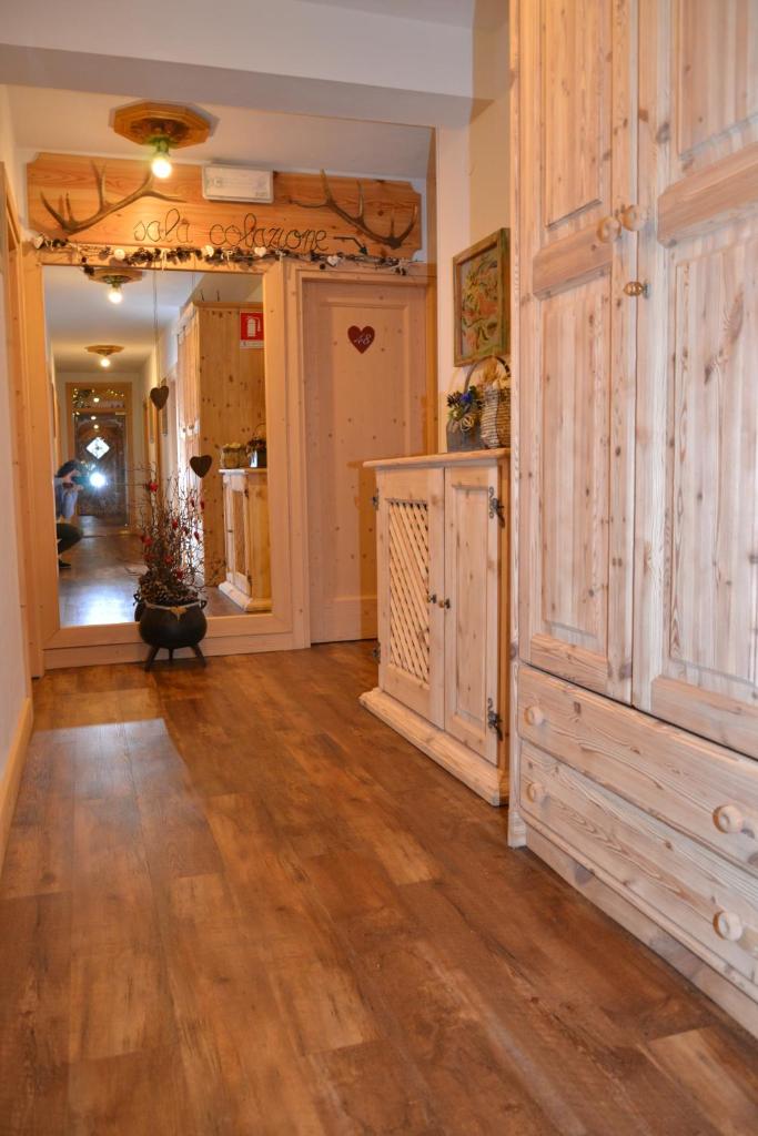 Hotel Villa Gaia photo 2