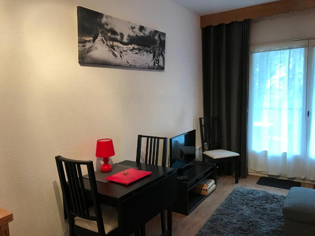 Le Grand Panorama No11 photo 1