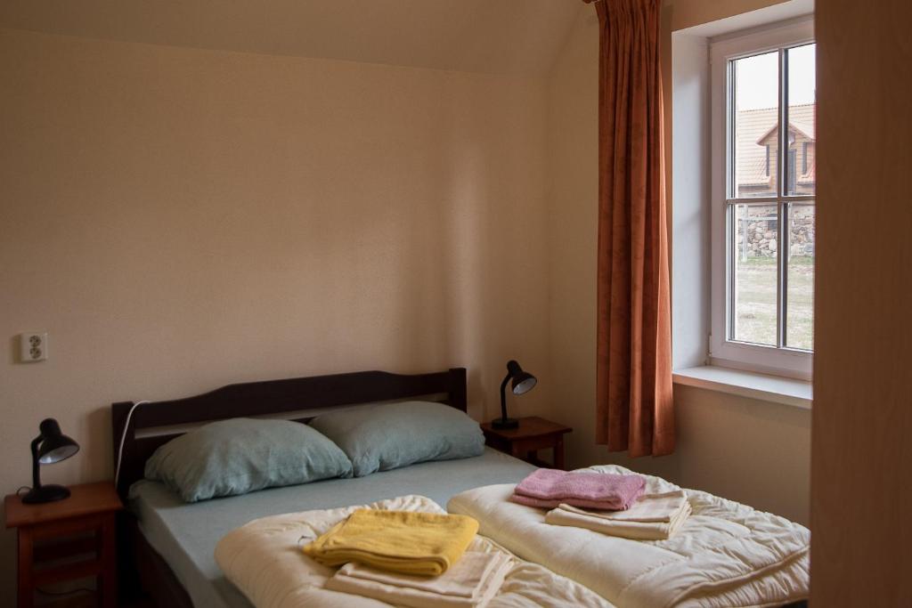 Fox House photo 1