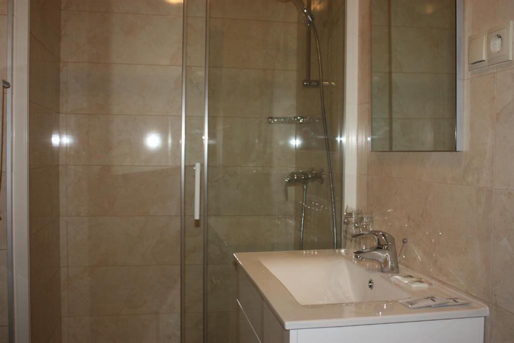 Apartments Bota photo 4