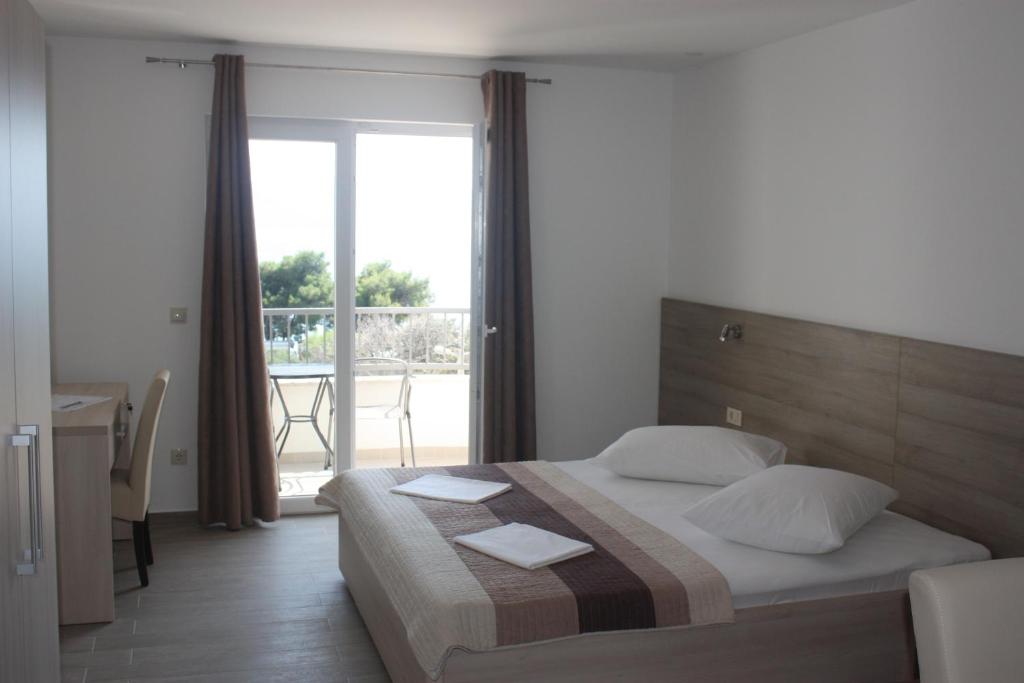 Apartments Bota photo 3