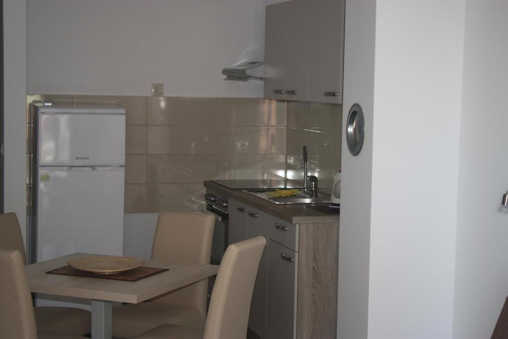 Apartments Bota photo 2