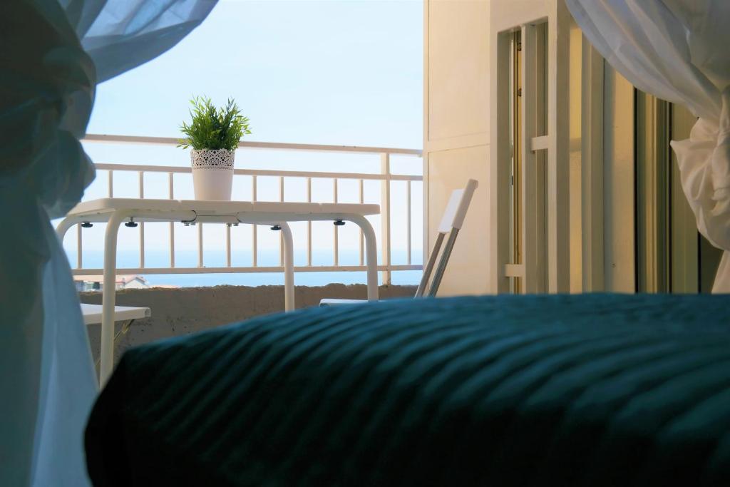 Villa Alba photo 2