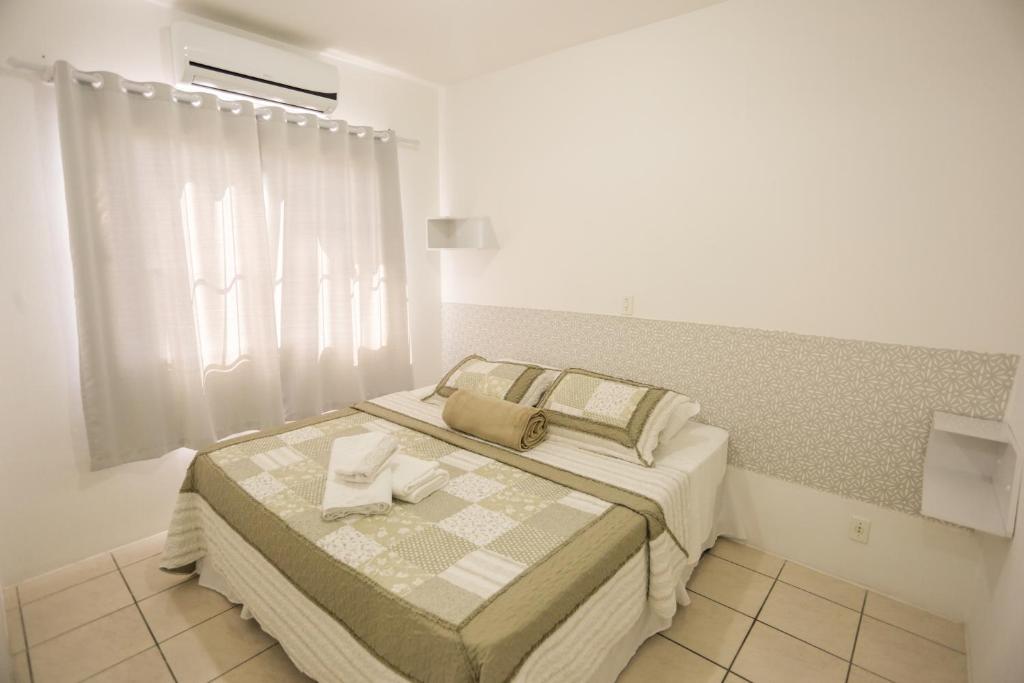 Hotel Norte Blu photo 2