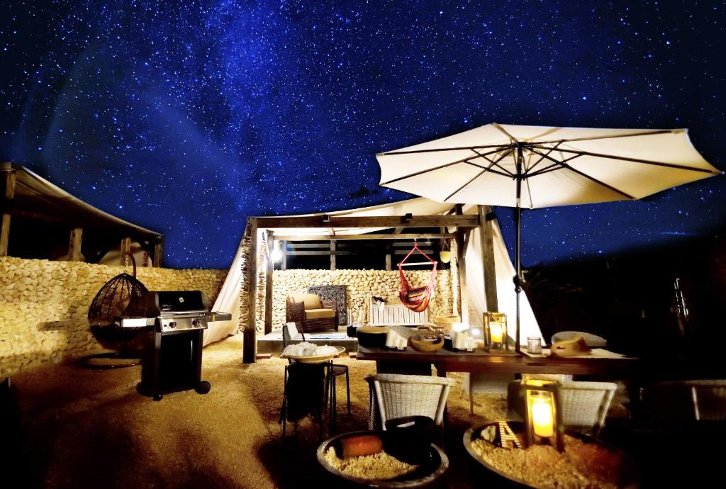 Glamping Resort Yokabushi photo 1