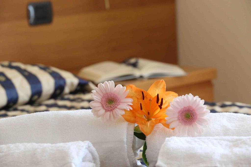 Hotel Costabella
