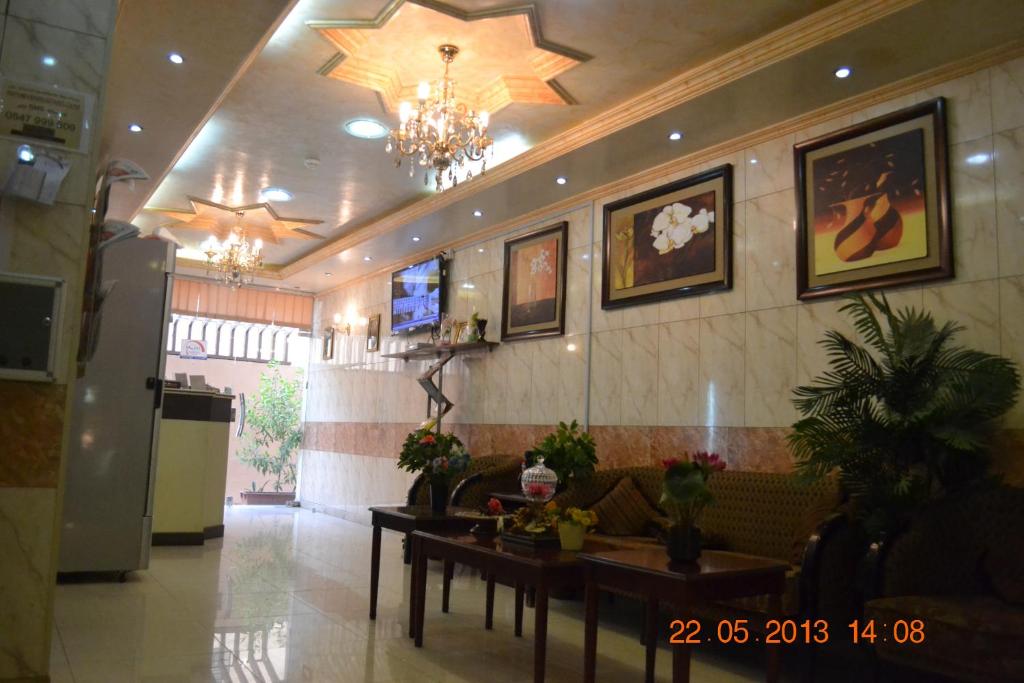Nojoom Yanbu photo 1