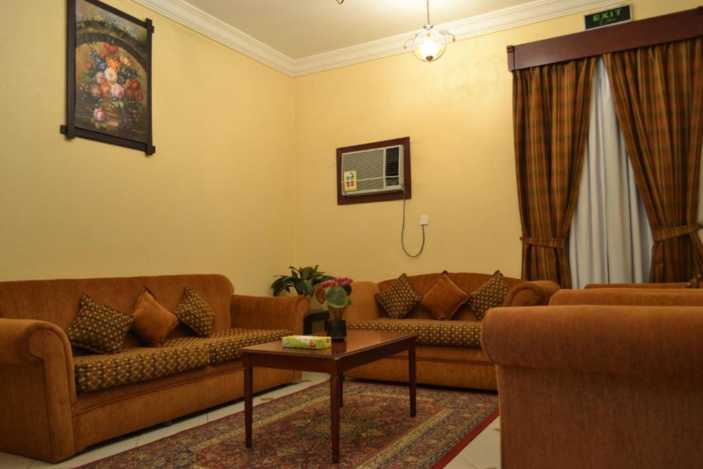 Nojoom Yanbu photo 3