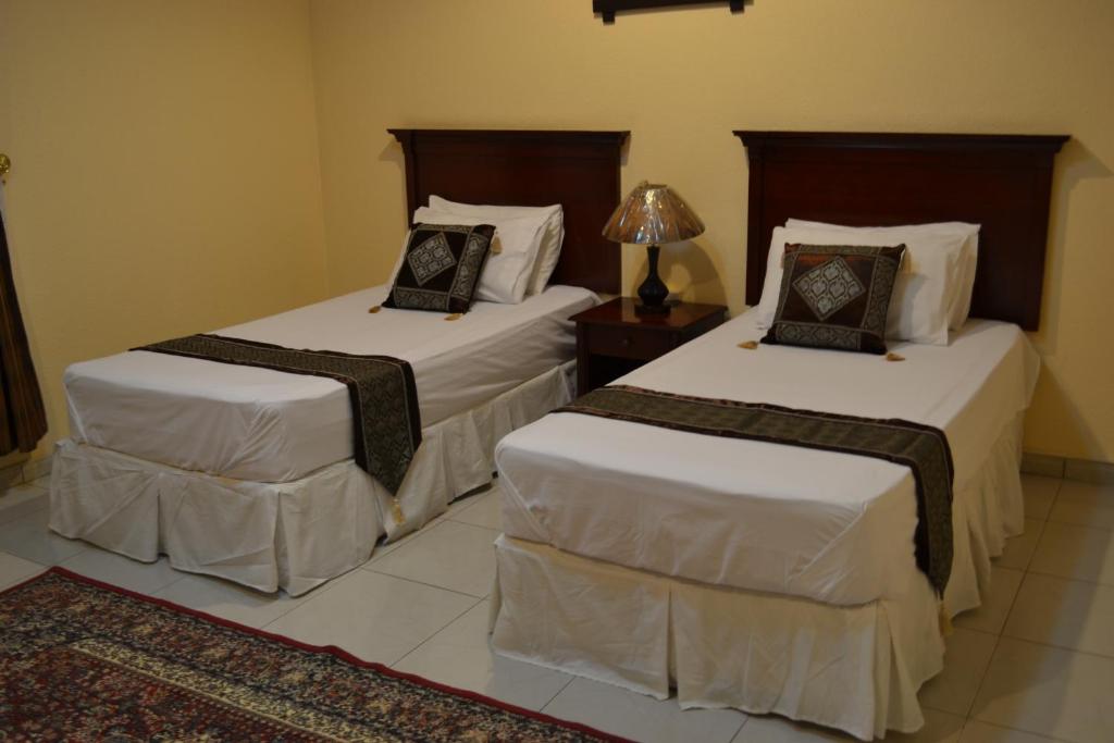 Nojoom Yanbu photo 4