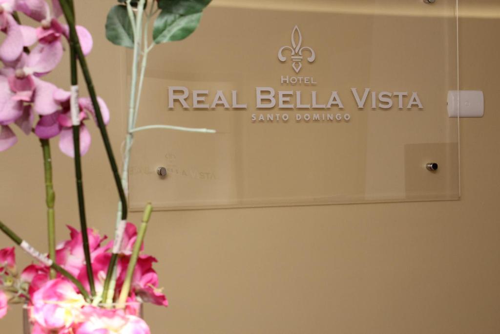 Одноместный (Одноместный номер эконом-класса), Hotel Real Bella Vista