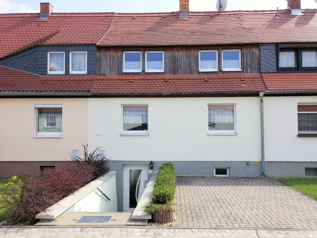Ferienhaus Wille photo 4
