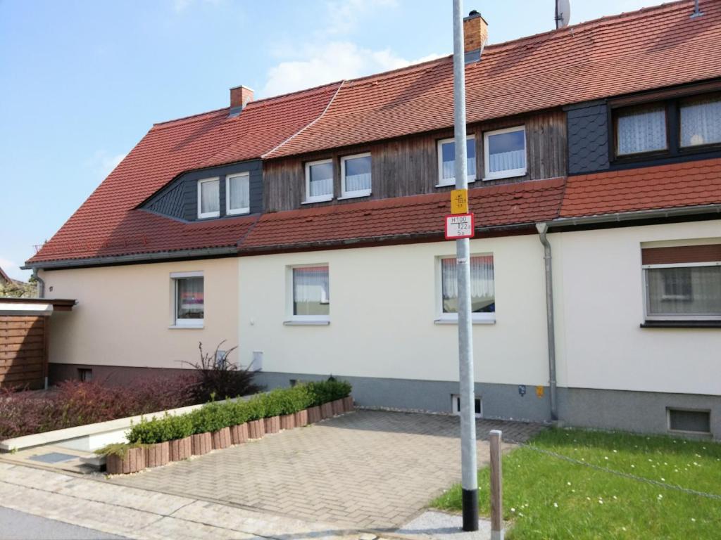 Ferienhaus Wille photo 3