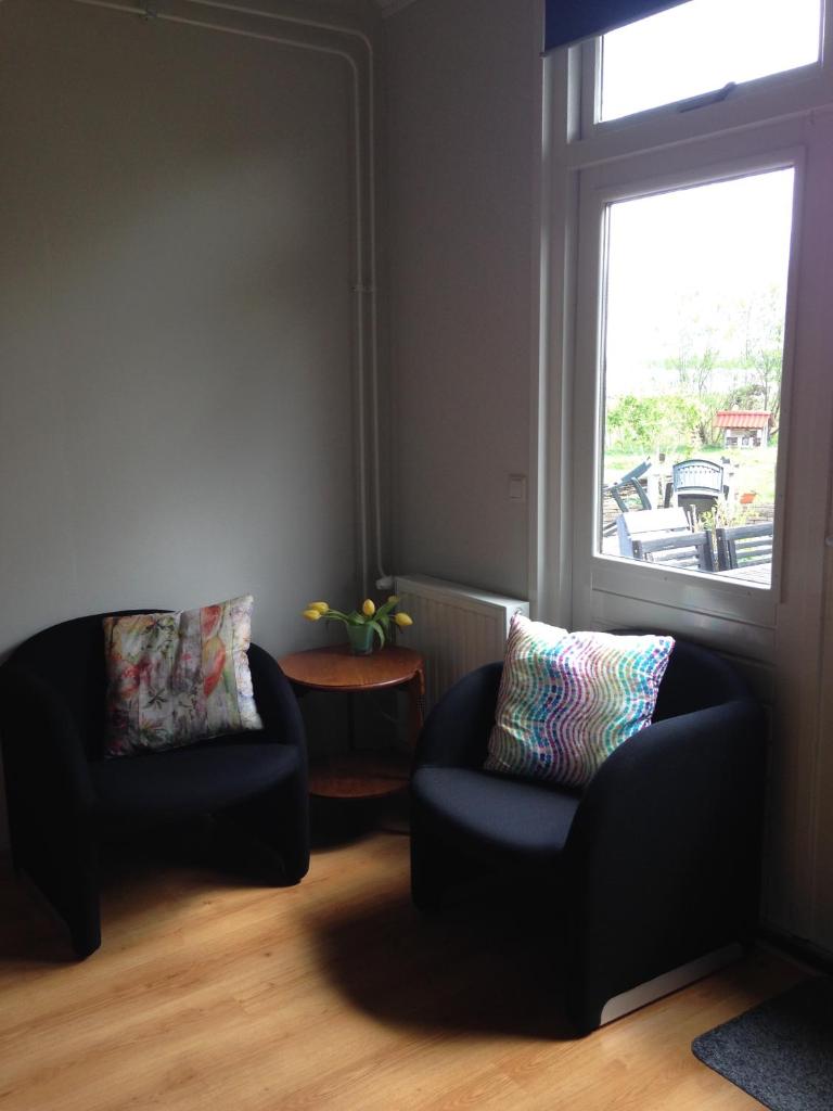B&B Op Kolderveen photo 1