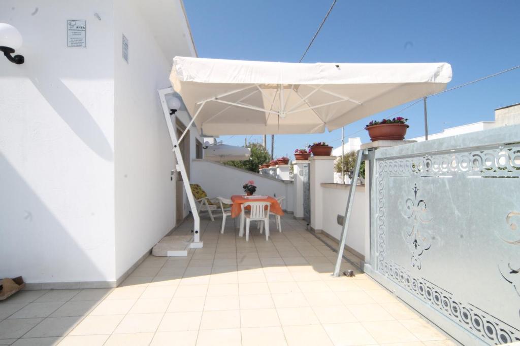 Villetta Saphire photo 1