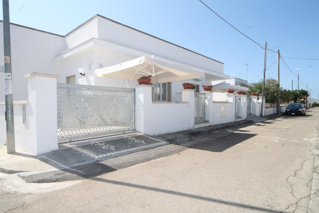 Villetta Saphire photo 2