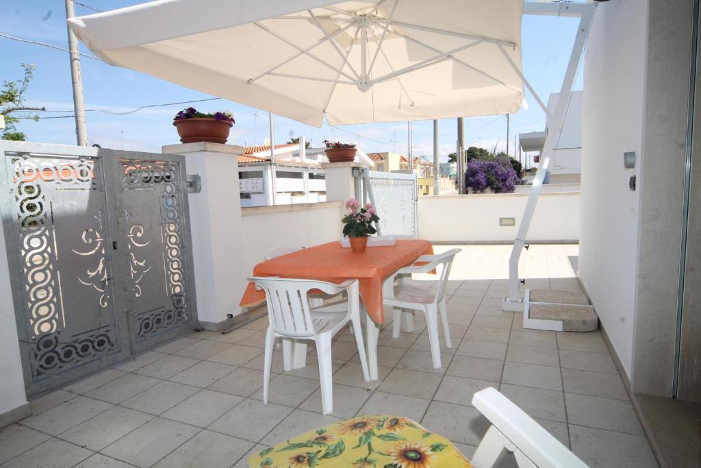 Villetta Saphire photo 3