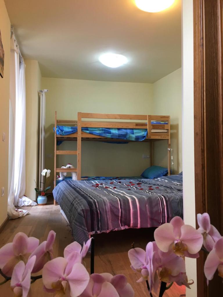 La Maison di La Thuile photo 4