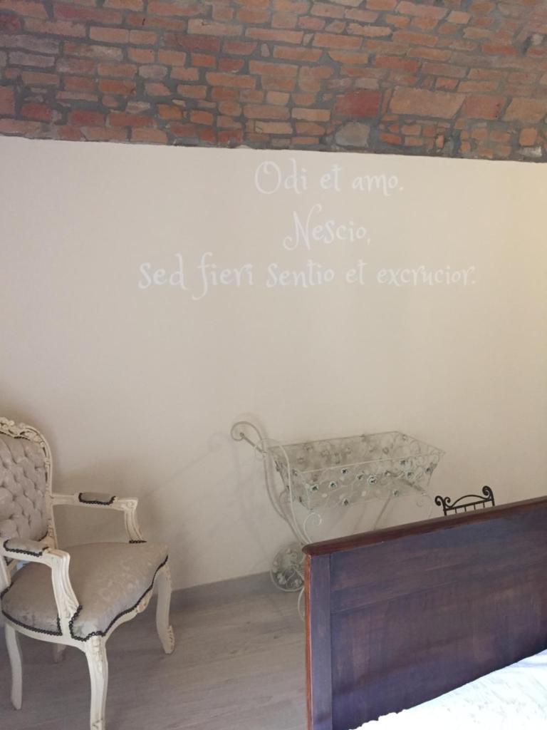 Suites Bobbio photo 1