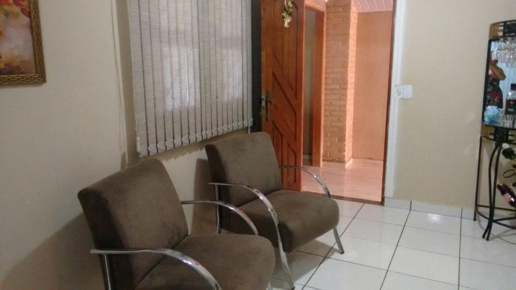 Casa em Olimpia 2 photo 1