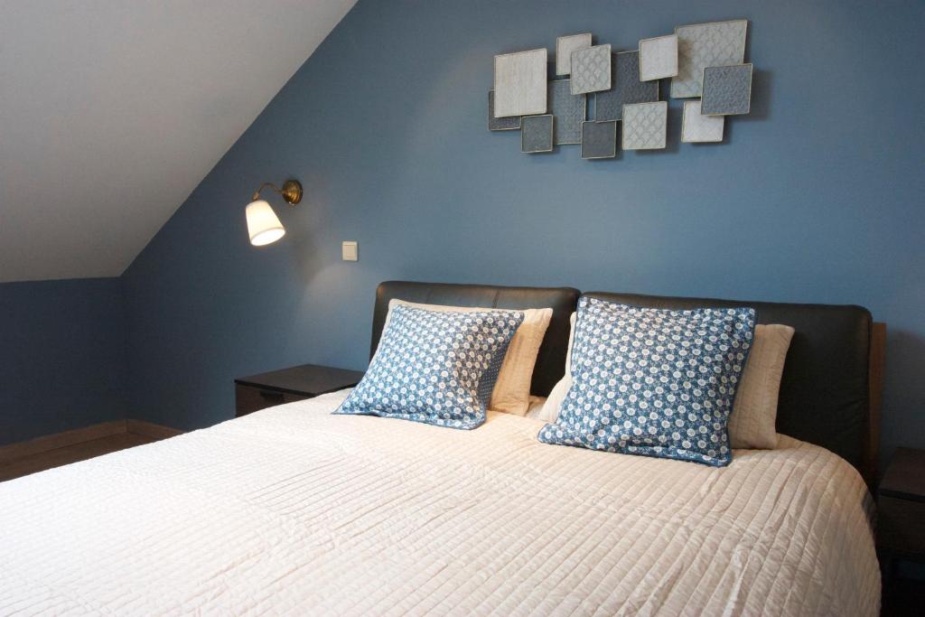 La Petite Maison Maqua photo 3