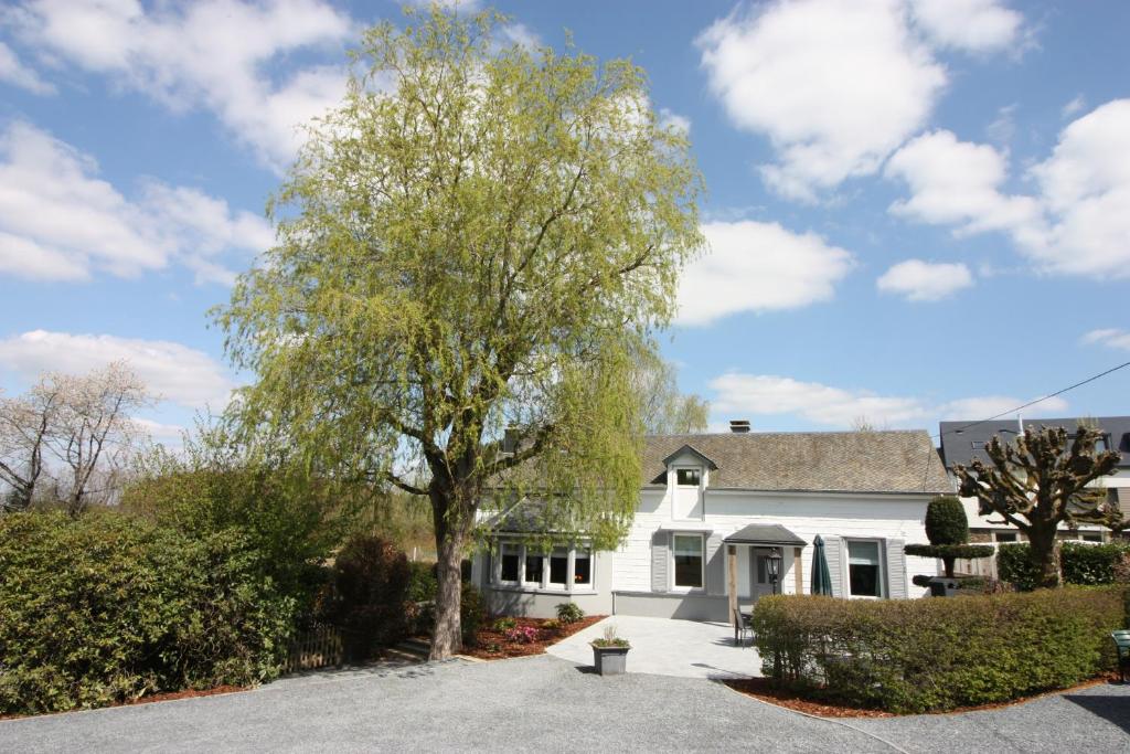 La Petite Maison Maqua photo 2