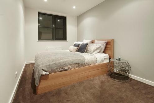 Alto Villa 304 photo 3