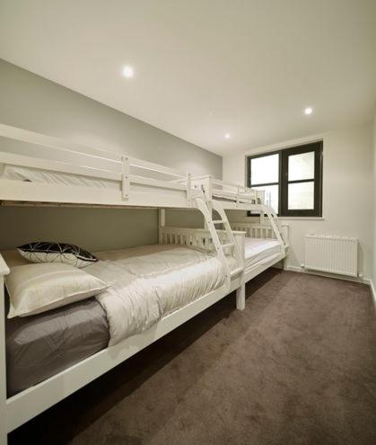Alto Villa 304 photo 4