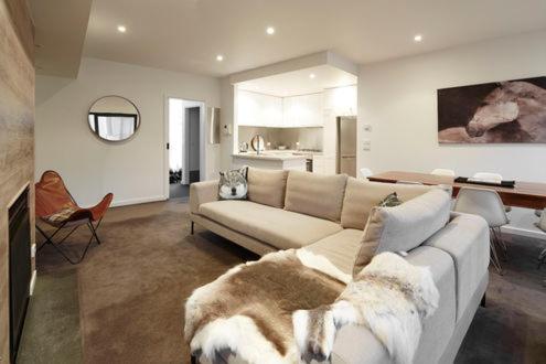 Alto Villa 304 photo 1