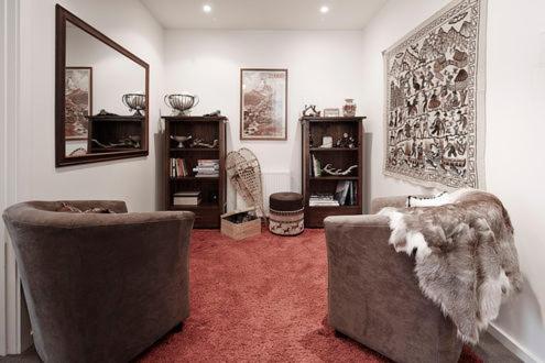 Apartment K2 07 AMS Mt Buller photo 1