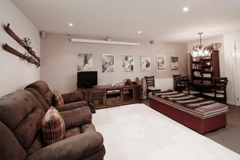 Apartment K2 07 AMS Mt Buller photo 2