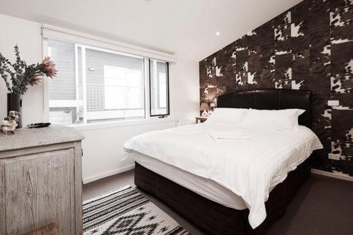 Apartment K2 07 AMS Mt Buller photo 3
