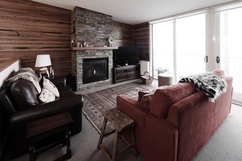 Apartment K2 07 AMS Mt Buller photo 4