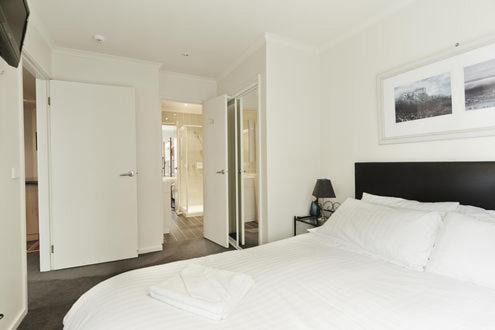 Valley View 203 photo 2