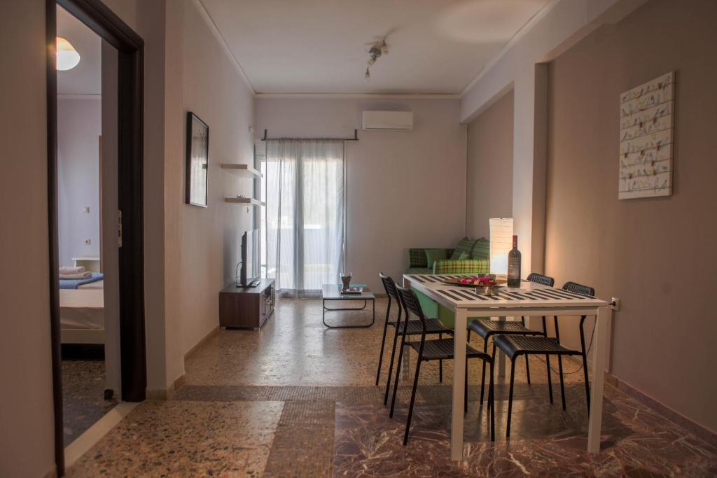 Lak Alepochori Homes photo 3