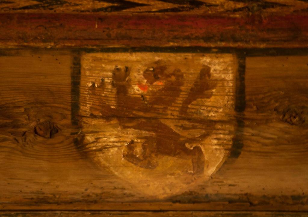Hospederia Porta Coeli photo 2