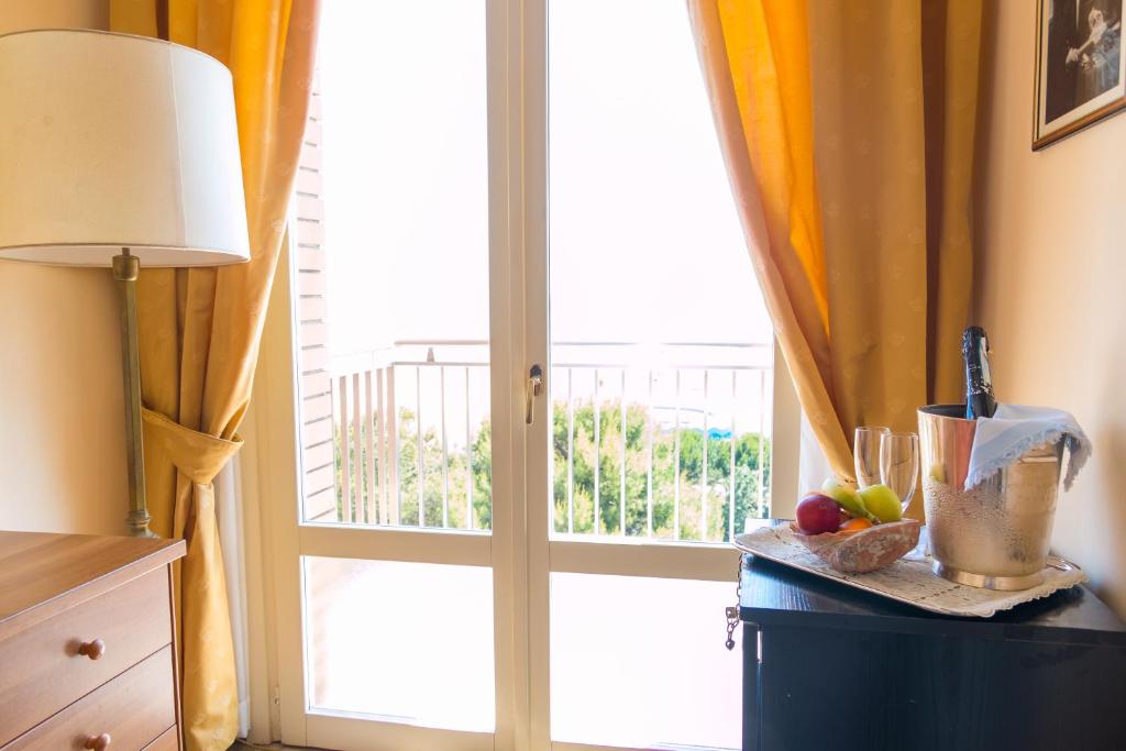 Hotel Principe