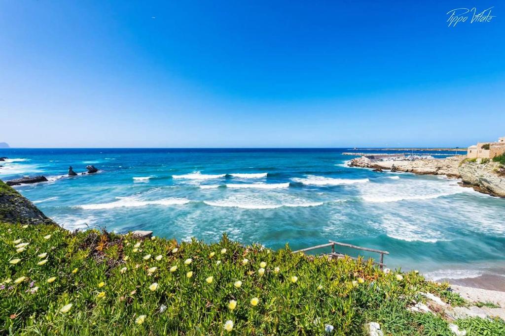 Miss Sicily B&B photo 4