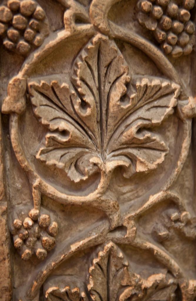 Hospederia Porta Coeli photo 4