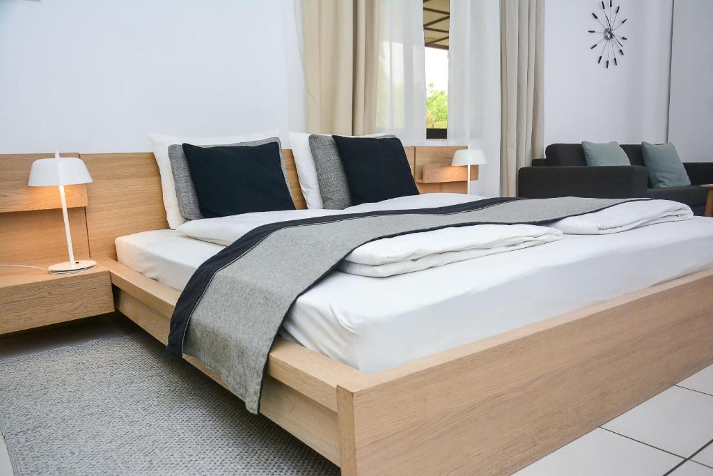 Nordic Villa photo 1