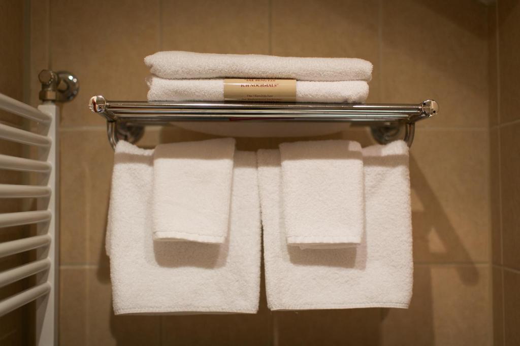 Одноместный (Одноместный номер эконом-класса), Hotel Kormorán