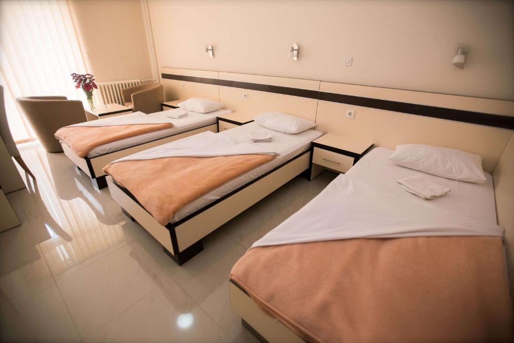Hotel Zelengora photo 3