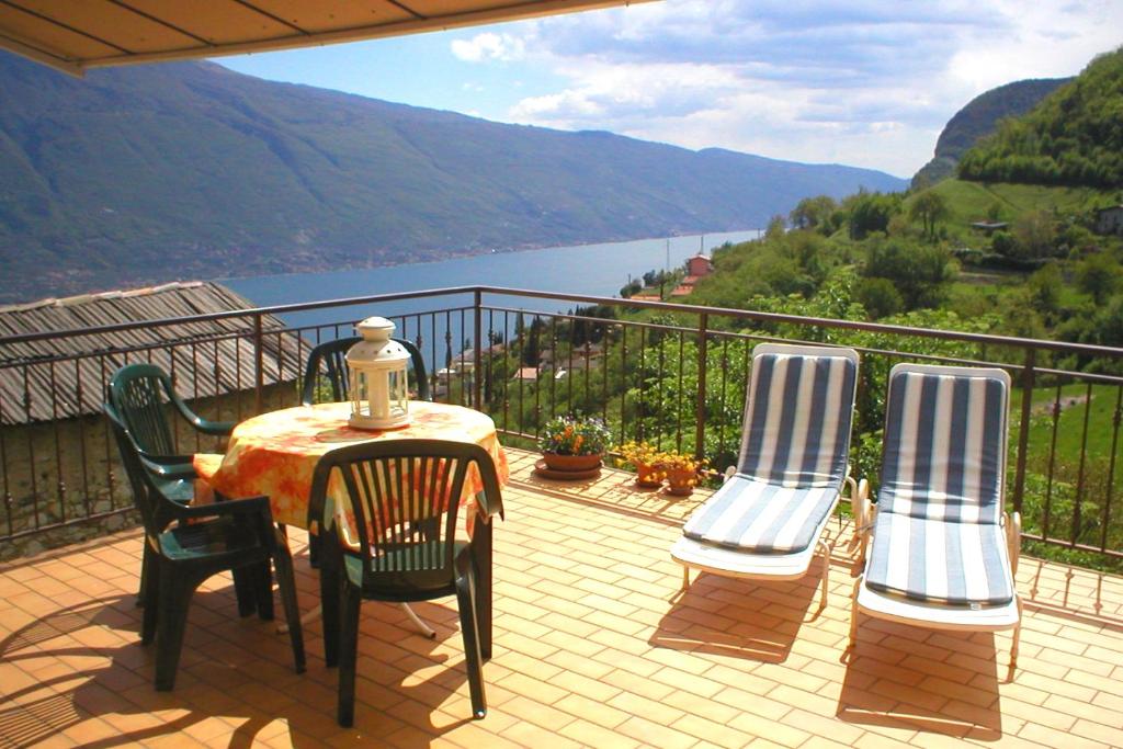 Hotel Panorama e Residence photo 3