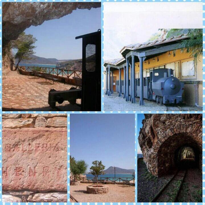 Casa al Mare photo 2