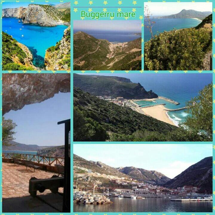 Casa al Mare photo 1