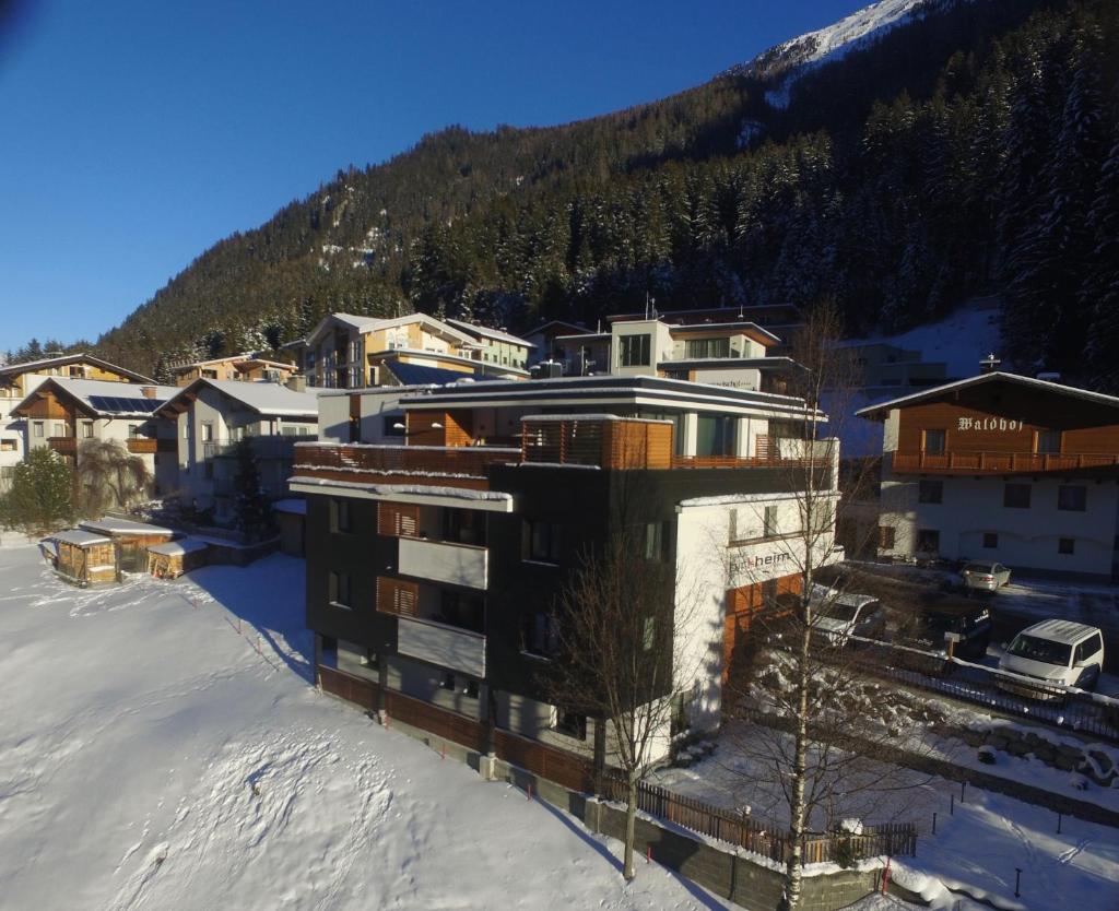 Birkheim photo 1