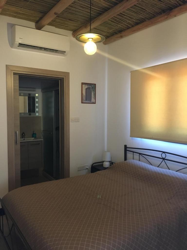 Xenios Guesthouse photo 3