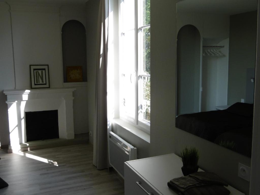 Domaine des Aubuis photo 3