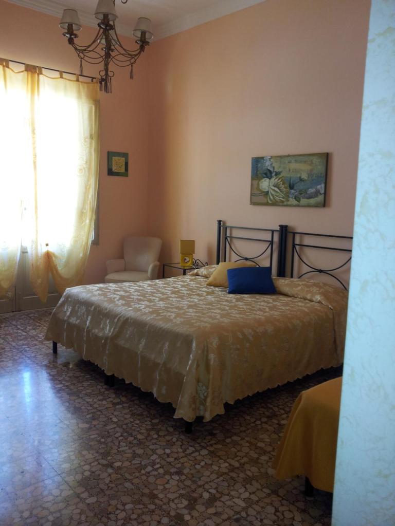 B&B Villa Dora photo 4