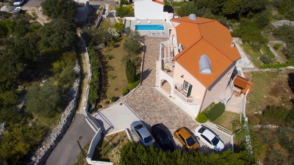 Villa Omnes photo 2