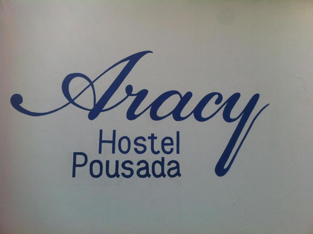 Aracy Paraty photo 1